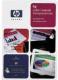 Hewlett-Packard  Folia color LaserJet A4 50Ark. 