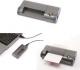 Targus  Business Card Scanner skaner do wizyt�wek 