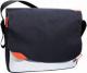 TechAir Torba 15.4"  TAC5502 