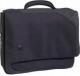 TechAir Torba 15.4"  TAN5104 