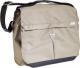 TechAir Torba 15.4" TAR3501 