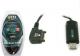 TelForceOne  kabel USB do tel. Nokia DKU-2 + OPROGRAMOWANIE /6230/7710/6650/7610/9500/330 