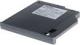 Toshiba  Adapter drugiego dysku dla notebook�w Portege M, Tecra M/S PA3134U-2ETC 