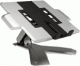 Toshiba  Universal Notebook Stand PA3579E-1ETC 