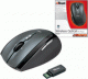 Trust  MI-4930RP 