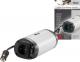 Trust  PW-2750P 230V CAR POWER SOCET 
