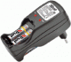 Trust  PW-2150 + 4xAA 2700mAh 
