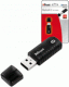 Trust  BT-2250P 