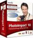 Ulead  PhotoImpact 10 PL 
