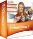 PictureShow 4 PL 