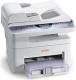 Xerox  Phaser 3200 