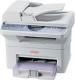 Xerox  Phaser 3200N 