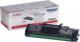 Xerox  113R00730 
