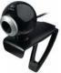 Logitech  QuickCam Messenger Grey OEM 