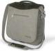 Kensington  63100EU 