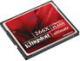 Kingston  Compact Flash 4GB Ultimate 266x 