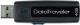 Kingston  Data Traveler Capless 4GB 