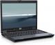 GM651AW Compaq U7600 1.20GHz 2MB FSB 533MHz 80 GB 1024 MB Windows Vista Business