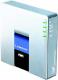 Linksys  PAP2T 