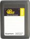IBM  Ta�ma GoVault 80GB 39M5617 