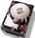 IBM 300 SAS 15000  43X0802 