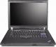 ThinkPad R61e 540 80 1024 DVDRW WLAN VB NG18RPB 
