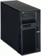 x3200  Xeon Dual Core 3040 1.87GHz 1066MHz 2MB L2  2x512MB DDR2 667  O/Bay HS SATA/SAS  IBM IDE 48/32/48/16X Combo 