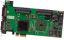 IBM  Kontroler Ultra320 SCSI Controller PCIe 