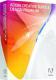 Adobe  Creative Suite 3 Design Premium EN Mac 