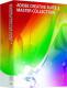 Adobe  Creative Suite 3 Master Collection EN Upg from Any 2 Suites 
