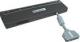 Asus  USB2.0 PORT-BAR (EU) 90-NIAPB1100Y 