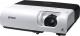 Epson Projektor LCD  EMP-S52  Bia�o-czarny