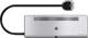 Hewlett-Packard  Notebook Quick Dock ES632AA 