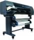 HP DesignJet 4500 