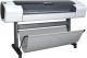 Hewlett-Packard DesignJet T1100  Q6687A 