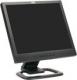 IBM  T119  494419X 
