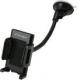 Kensington  Car Mount for MP3 