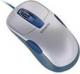 Kensington  Optical Mouse Elite USB/PS2 