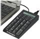 KeyPad Calculator With USB 