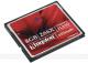 Compact Flash 8GB Ultimate 266x