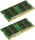 Kingston  KTAMB667K2/4G 