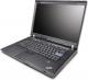 NI25DPB ThinkPad T7100 1.83GHz 2MB FSB 800MHz 120 GB 1024 MB 15.4" Windows XP Professional