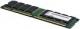 Lenovo  1GB PC2-5300 667MHz DDR2 SDRAM UDIMM 