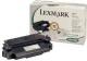 Lexmark  00140198X 