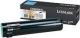 Lexmark  0C930H2CG 