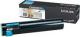 Lexmark  0C930H2KG 