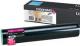 Lexmark  0C930H2MG 
