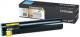 Lexmark  0C930H2YG 