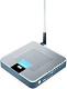 Linksys  Bezprzewodowy router z us�uga IPFON 