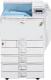 Aficio SPC811DN 